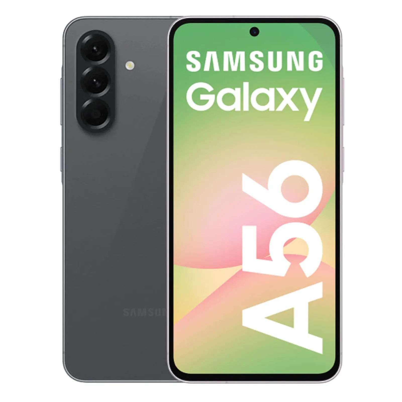 Galaxy A56 5G 256GB 8GB