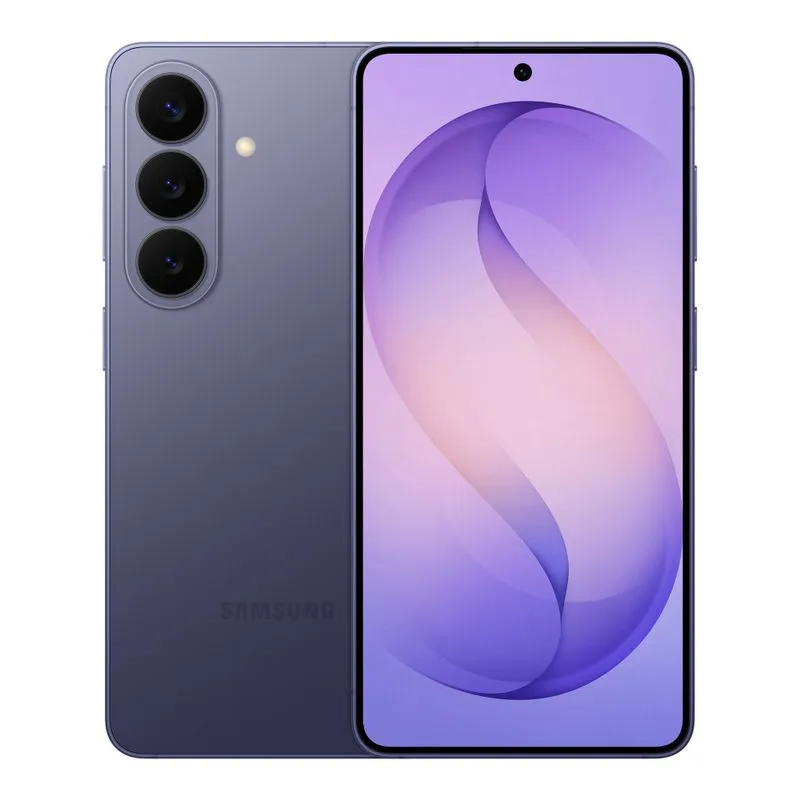 Galaxy S26 512GB 12GB